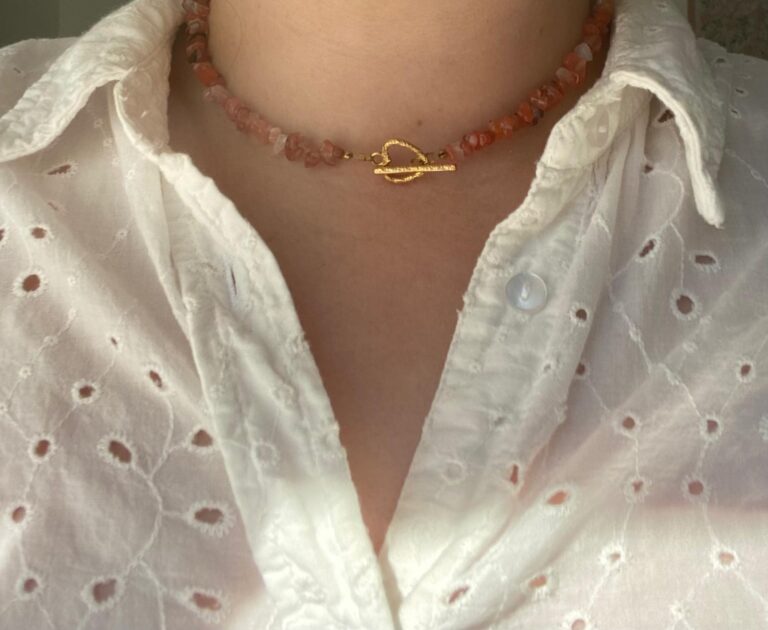 Collier